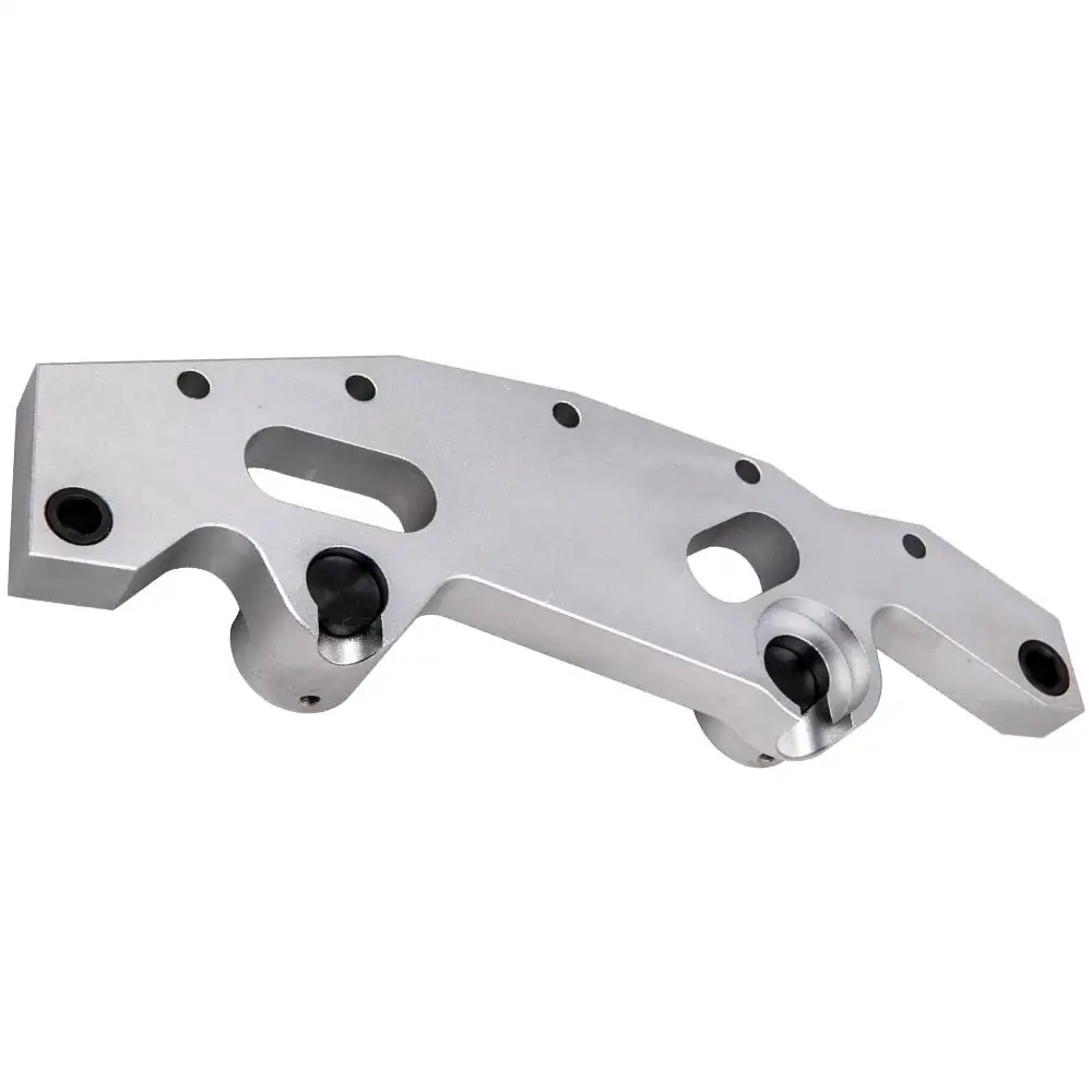 Double Vanos For Bmw M52 M52tu M54 M56 Complete Timing Special Tools Kit New