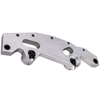 Compatible for BMW Timing Tool Double Vanos M52TU M54 M56 Chain Sprocket 8PCS