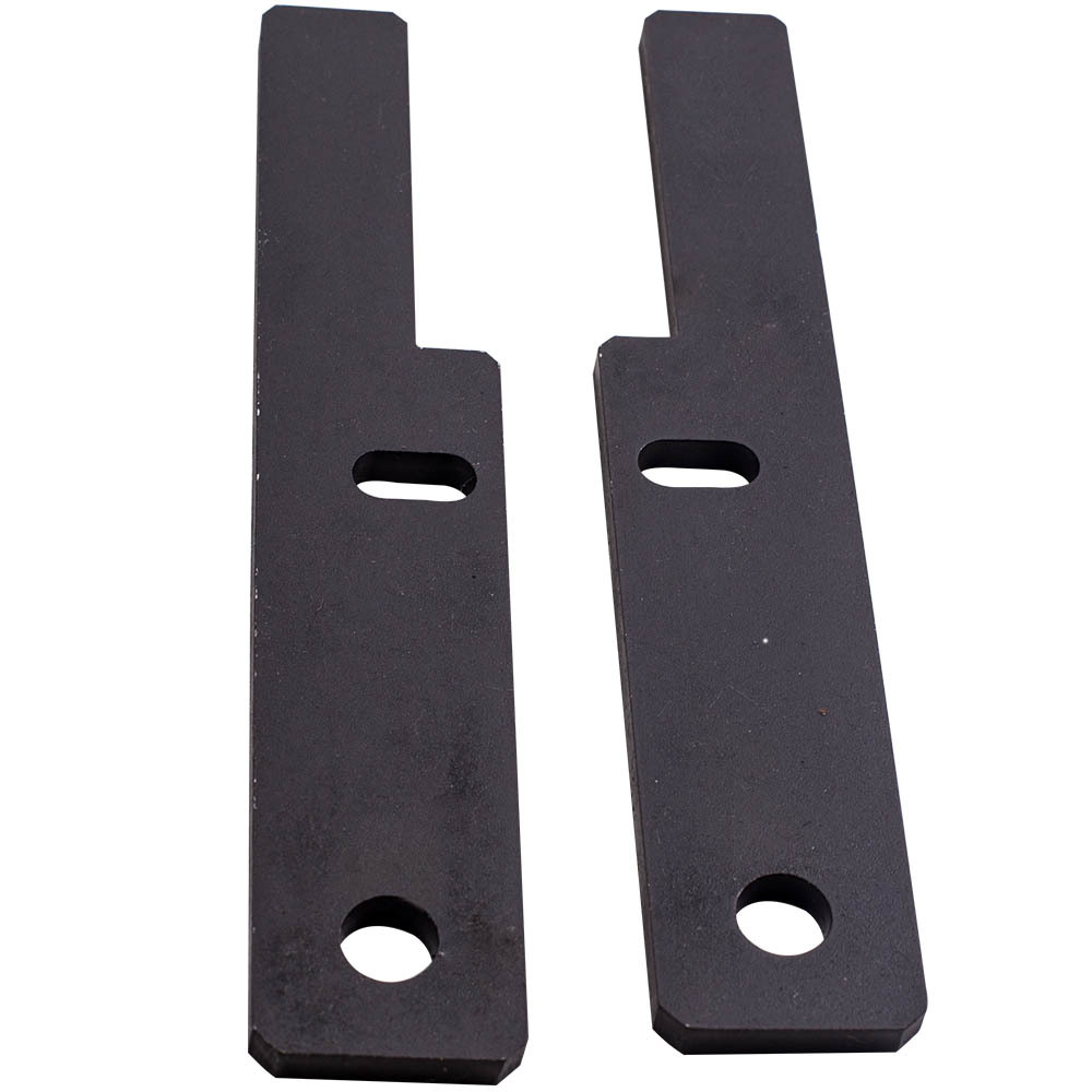 Kit moteur réglage outil de calage compatible pour porsche cayenne compatible pour v8 4.5l 4.8l v6 3.6l 9595