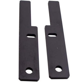 Engine Timing Tool Set compatible for Porsche Cayenne compatible for V8 4.5L