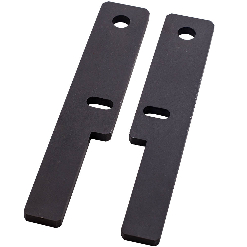 Kit moteur réglage outil de calage compatible pour porsche cayenne compatible pour v8 4.5l 4.8l v6 3.6l 9595