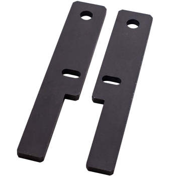 Engine Timing Tool Set compatible for Porsche Cayenne compatible for V8 4.5L