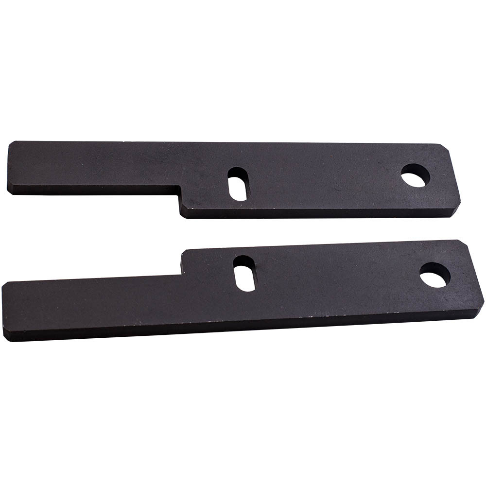 Kit moteur réglage outil de calage compatible pour porsche cayenne compatible pour v8 4.5l 4.8l v6 3.6l 9595