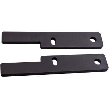 Engine Timing Tool Set compatible for Porsche Cayenne compatible for V8 4.5L