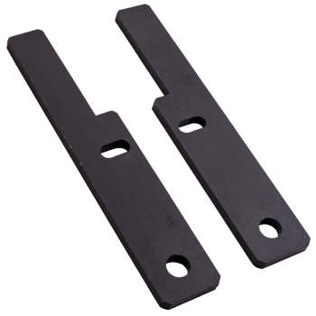 Engine Timing Tool Set compatible for Porsche Cayenne compatible for V8 4.5L