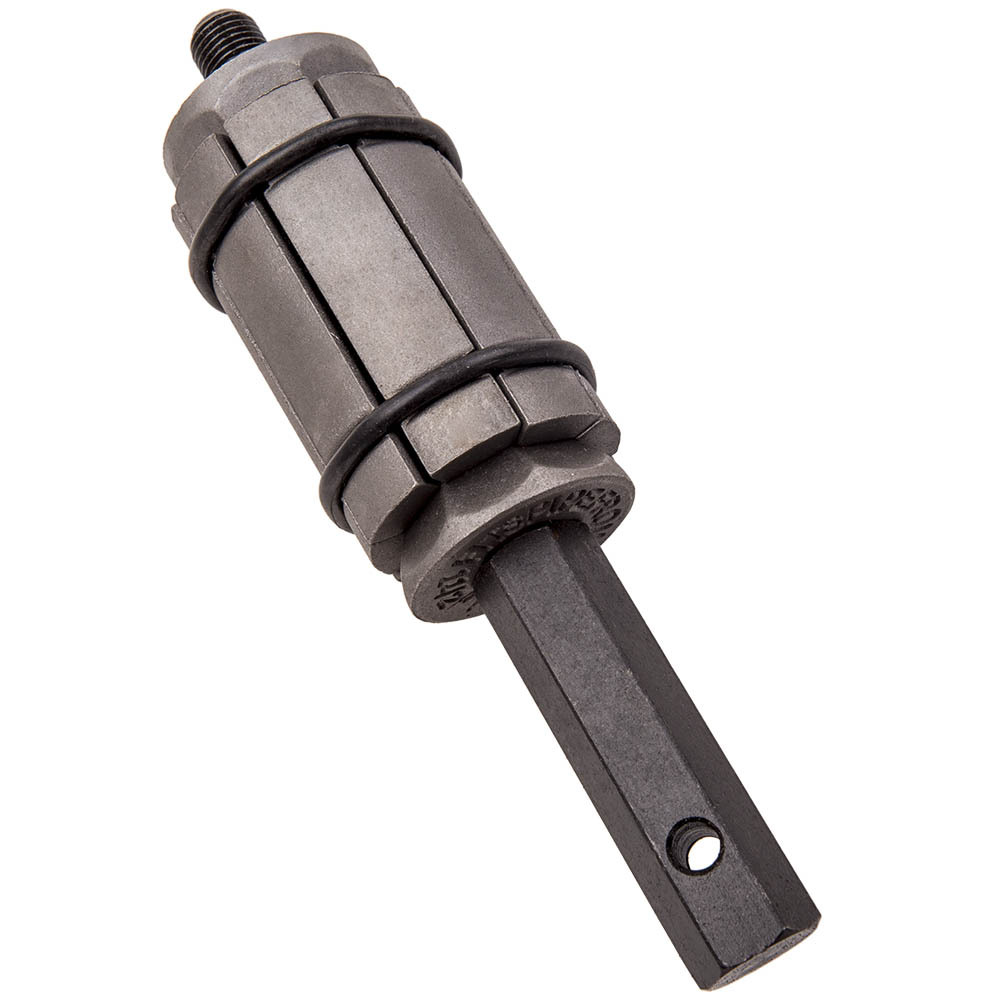 Expansor de compatible para Escape Tubo de compatible para Escape Herramienta Tubo de compatible para Escape Silenciador 3pc/kit