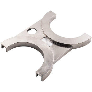 Compatible for Saab Vauxhall Opel Petrol V6 1997-2005 Timing Setting Locking Tool Kits