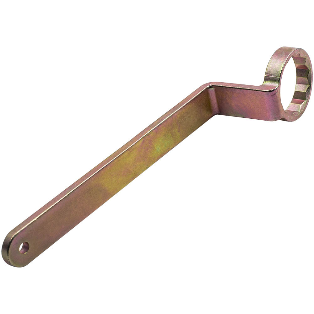 Compatible for Saab Vauxhall Opel Petrol V6 1997-2005 Timing Setting Locking Tool Kits