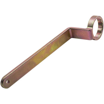 Compatible for Saab Vauxhall Opel Petrol V6 1997-2005 Timing Setting Locking Tool Kits