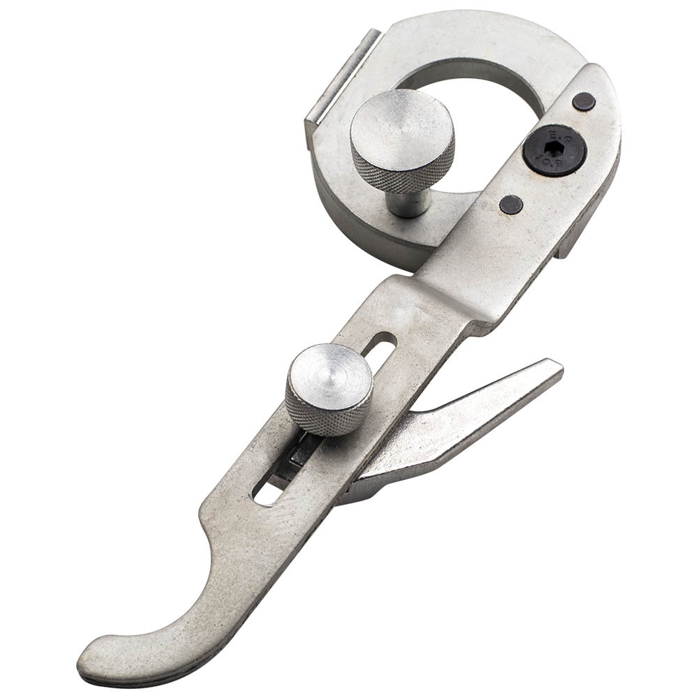 Compatible for Saab Vauxhall Opel Petrol V6 1997-2005 Timing Setting Locking Tool Kits