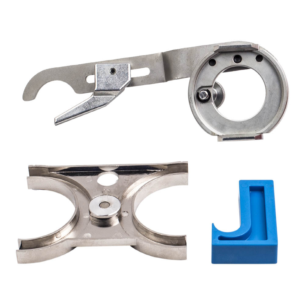 Compatible for Saab Vauxhall Opel Petrol V6 1997-2005 Timing Setting Locking Tool Kits
