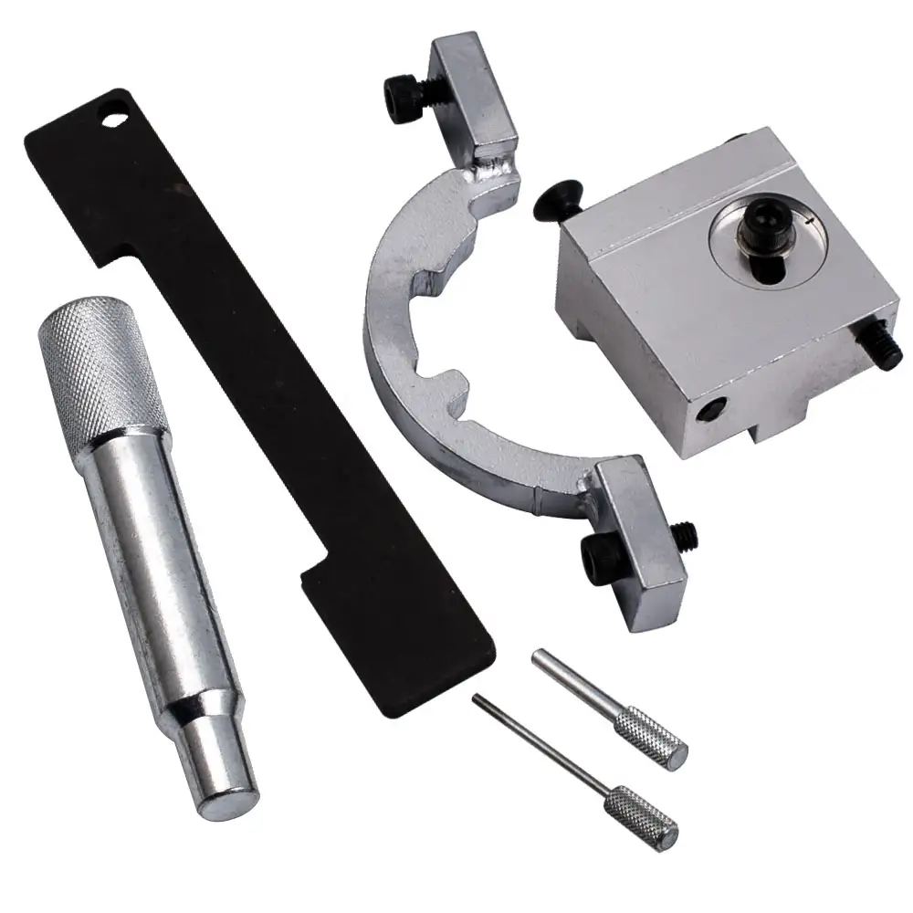 Timing Tool Kit Set For Vauxhall Opel Astra J Corsa D 1 0 1 2 1 4 Turbo 09