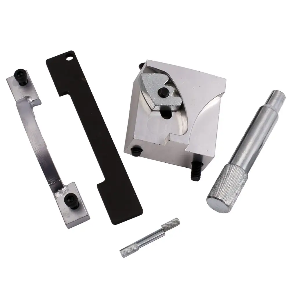 Timing Tool Kit Set For Vauxhall Opel Astra J Corsa D 1 0 1 2 1 4 Turbo 09