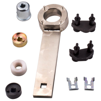 t10352 / 1 kit di strumenti per la sincronizzazione automatica del motore per vag tsi, tfsi ea888 1.8l, 2.0l byt bzb