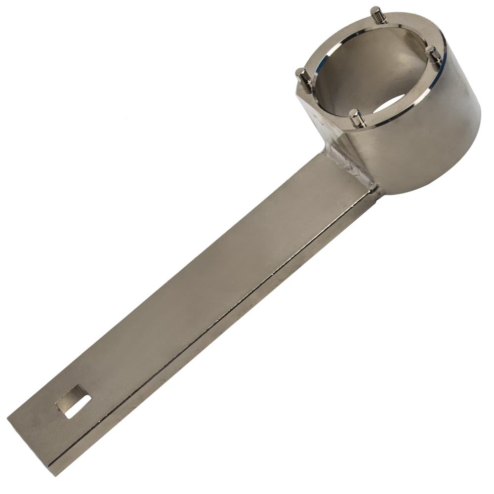 Timing Locking Tool Kit compatible for VW Audi EA888 VAG 1.8 2.0T TSI/TFSI T40196 T10352