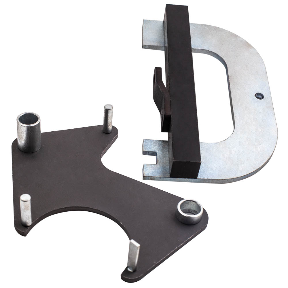 PCV Ventildeckel Für Renault - Reparaturset 1.9 DCI DTI Master Trafic Megane