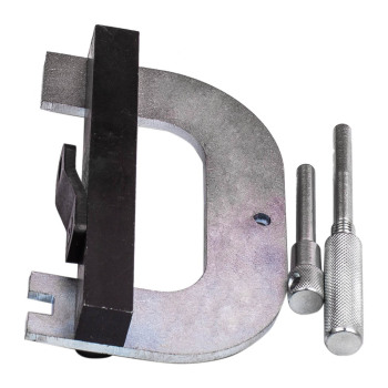 Timing Tool Kit compatible for Renault Clio Laguna Megane 1.4/1.6/16V K4J/K4M/F4P/F4R