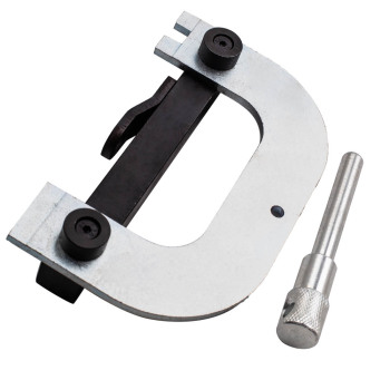 Timing Tool Kit compatible for Renault Clio Laguna Megane 1.4/1.6/16V K4J/K4M/F4P/F4R