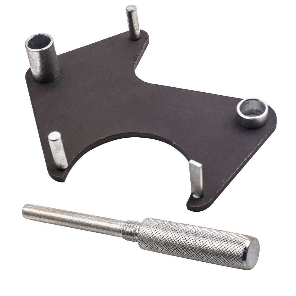 Timing Tool Kit compatible for Renault Clio Laguna Megane 1.4/1.6/16V K4J/K4M/F4P/F4R