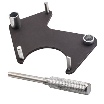 Timing Tool Kit compatible for Renault Clio Laguna Megane 1.4/1.6/16V K4J/K4M/F4P/F4R
