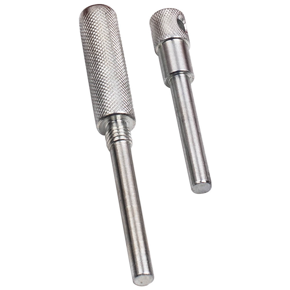 Timing Tool Kit compatible for Renault Clio Laguna Megane 1.4/1.6/16V K4J/K4M/F4P/F4R