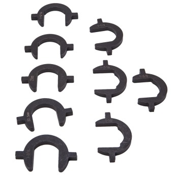 Ensemble doutils dinstallation et de démontage de tige de connexion intérieure