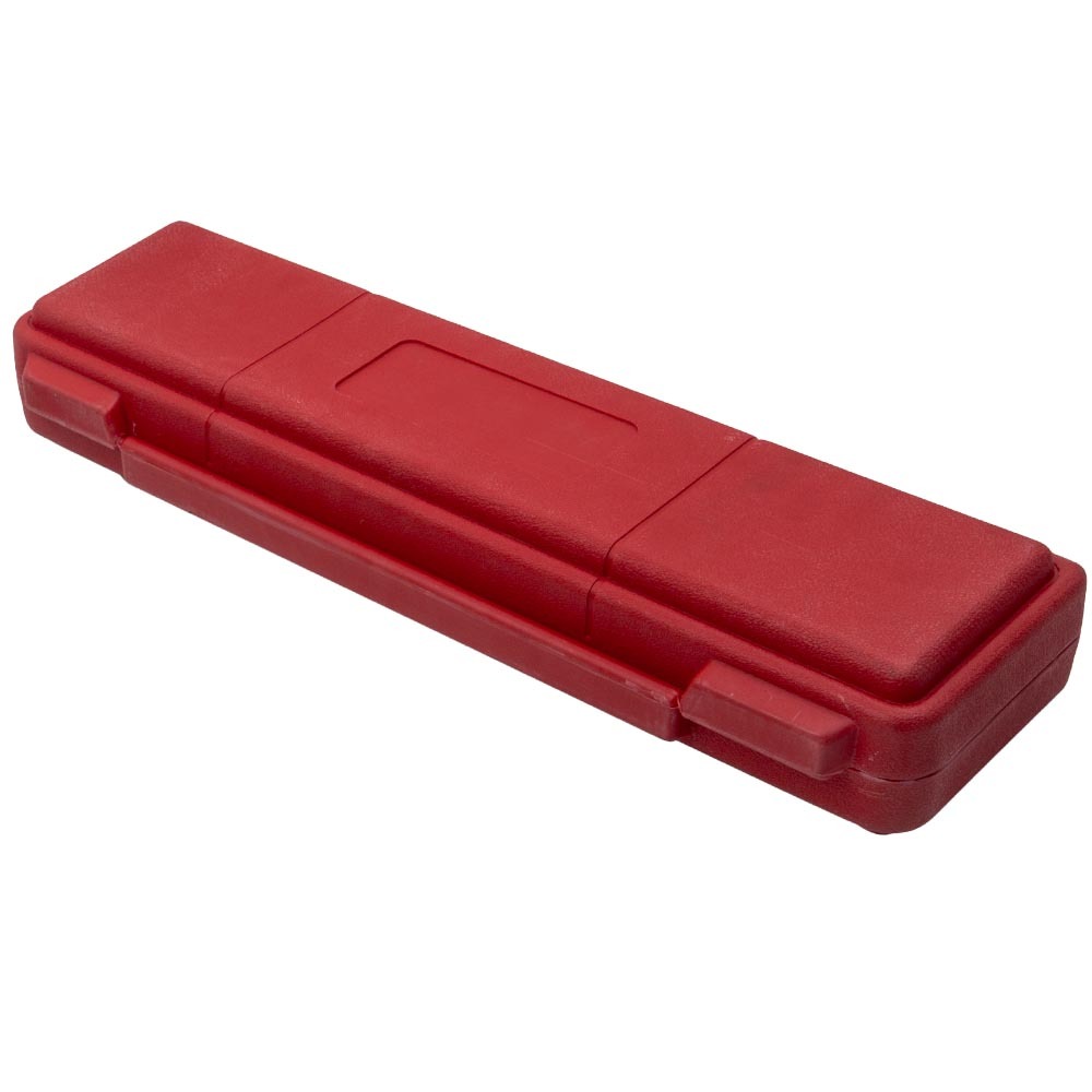 Dual Inner Tie Rod Removal Installation Tool Set compatible for Ford Compatible for Nissan Truck