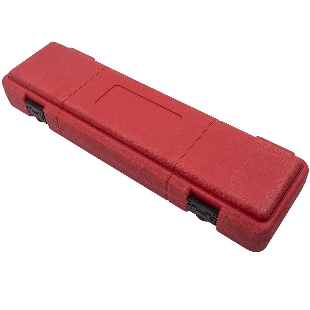 Ensemble doutils dinstallation et de démontage de tige de connexion intérieure