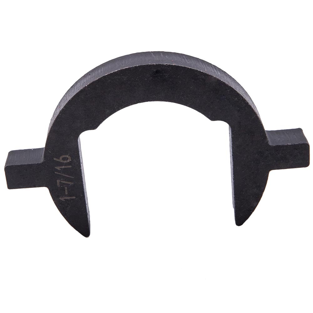 Ensemble doutils dinstallation et de démontage de tige de connexion intérieure