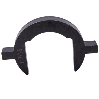 Ensemble doutils dinstallation et de démontage de tige de connexion intérieure