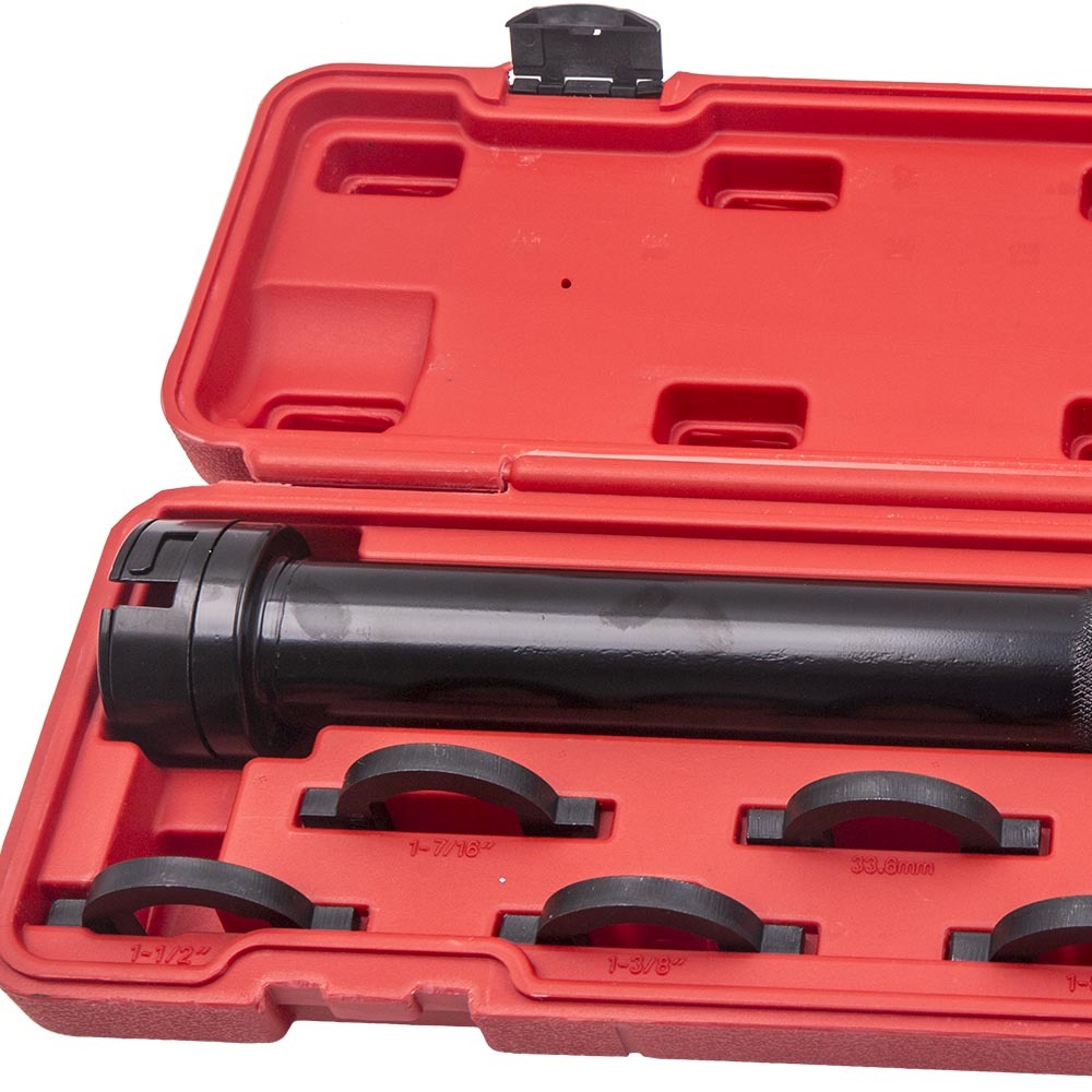 Ensemble doutils dinstallation et de démontage de tige de connexion intérieure