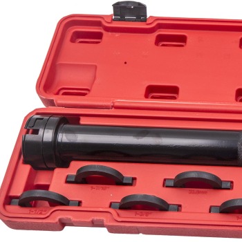 Ensemble doutils dinstallation et de démontage de tige de connexion intérieure