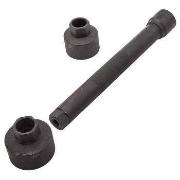 Universal Removal Installer Tie Rod Ends Tool Kit Steering Knuckles