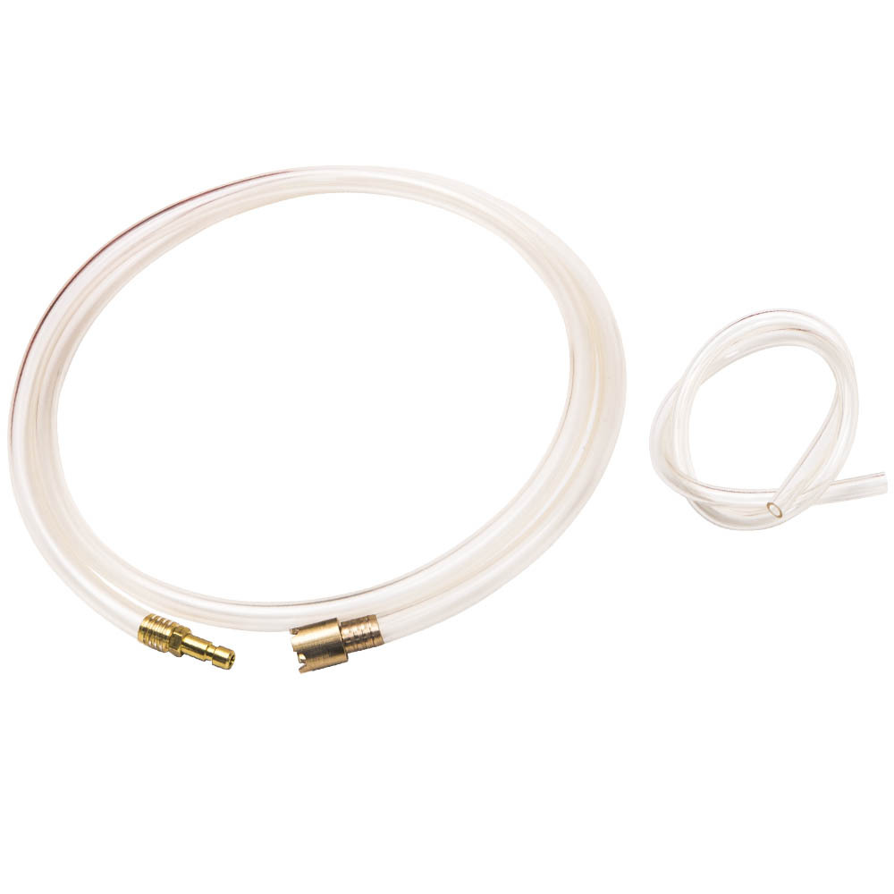 Auto Cooling System Vacuum Radiator Refill Purge Purging Tool Kit 35/39/44/48mm