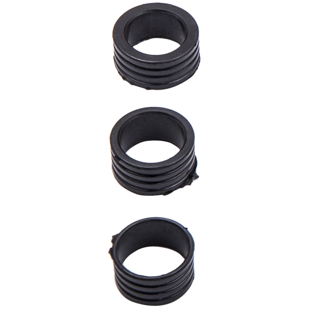 Auto Cooling System Vacuum Radiator Refill Purge Purging Tool Kit 35/39/44/48mm