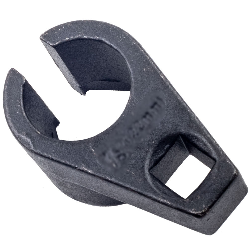 Strumenti per la rimozione della chiave a 6 punti del sensore di ossigeno Kit