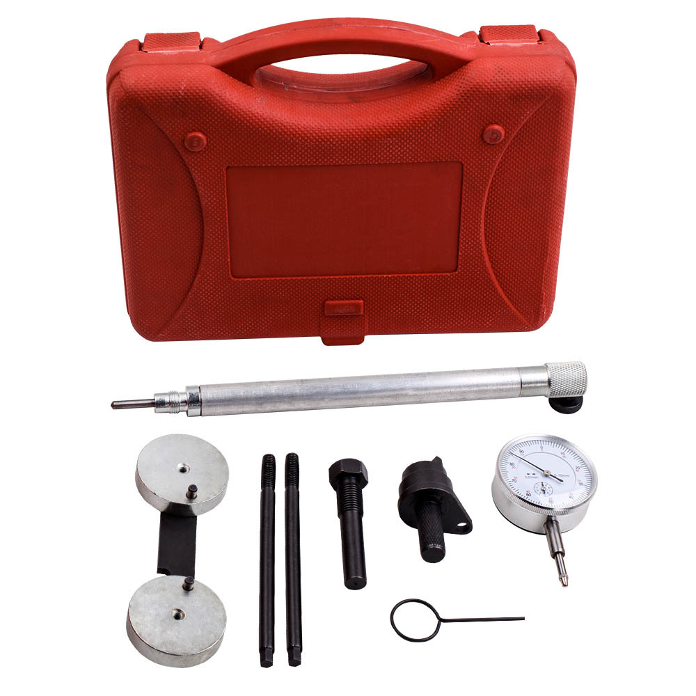 Kit di strumenti per la messa in fase del motore compatibile per VW Audi 1.4 1.4TSI 1.6 FSI