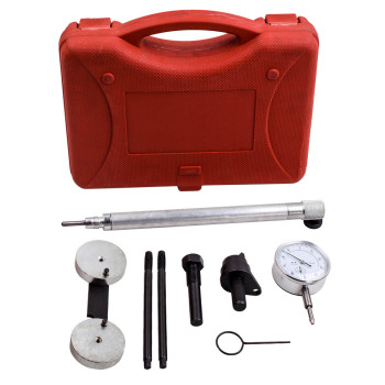 Kit di strumenti per la messa in fase del motore compatibile per VW Audi 1.4 1.4TSI 1.6 FSI