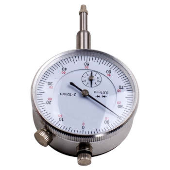 Compatible for VW Audi Seat Skoda Timing Tool Kit VAG 1.2TFSi/FSi 1.4TSi 1.4/1.6FSi