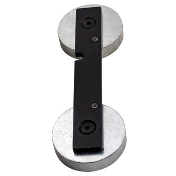 Kit di strumenti per la messa in fase del motore compatibile per VW Audi 1.4 1.4TSI 1.6 FSI