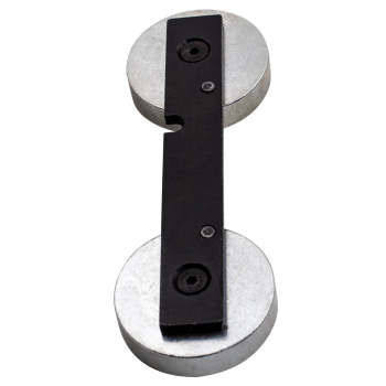 Compatible for VW Audi Seat Skoda Timing Tool Kit VAG 1.2TFSi/FSi 1.4TSi 1.4/1.6FSi