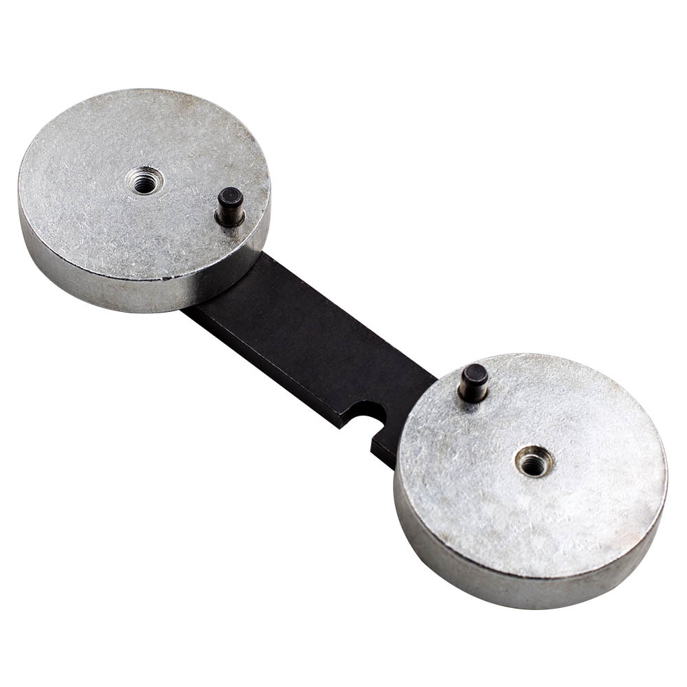 Compatible for VW Audi Seat Skoda Timing Tool Kit VAG 1.2TFSi/FSi 1.4TSi 1.4/1.6FSi