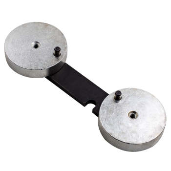 Compatible for VW Audi Seat Skoda Timing Tool Kit VAG 1.2TFSi/FSi 1.4TSi 1.4/1.6FSi