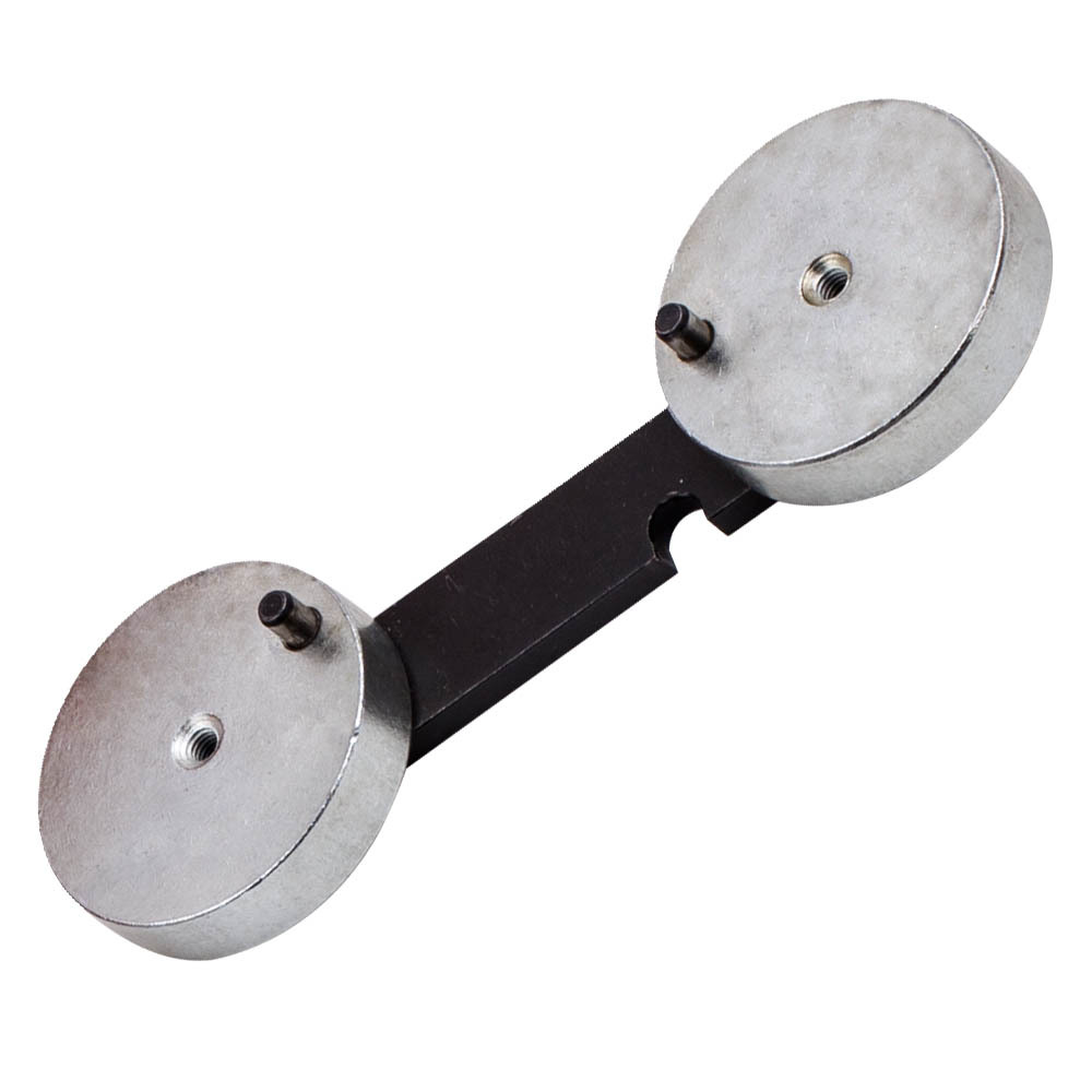 Kit di strumenti per la messa in fase del motore compatibile per VW Audi 1.4 1.4TSI 1.6 FSI