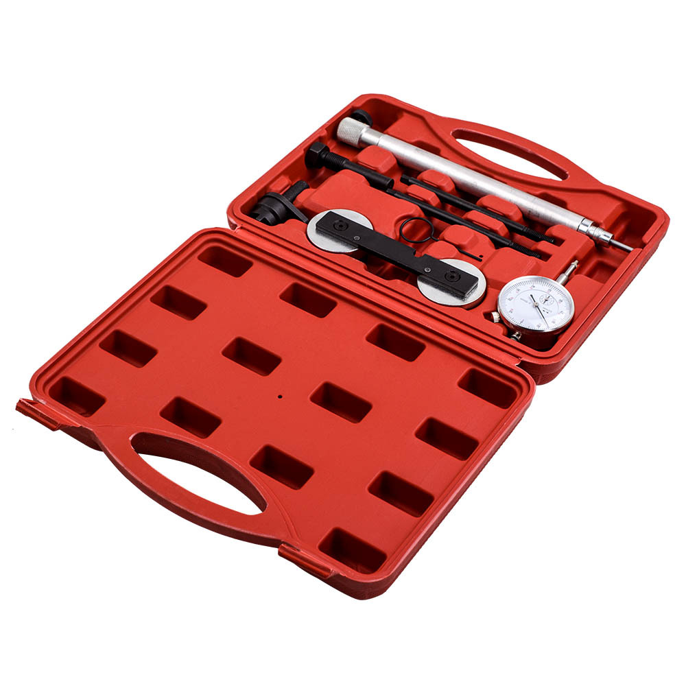 Kit di strumenti per la messa in fase del motore compatibile per VW Audi 1.4 1.4TSI 1.6 FSI