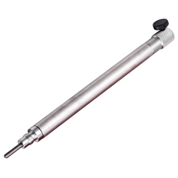 Camshaft Engine Timing Locking Tool Kit compatible for AUDI VW VAG-1.2TSi 1.4 1.6 FSI/TFSI