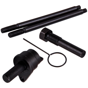 Camshaft Engine Timing Locking Tool Kit compatible for AUDI VW VAG-1.2TSi 1.4 1.6 FSI/TFSI