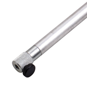 Camshaft Engine Timing Locking Tool Kit compatible for AUDI VW VAG-1.2TSi 1.4 1.6 FSI/TFSI