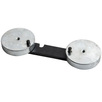 Engine Timing Locking Tool Kit compatible for VW TOURAN Passat EOS compatible for Audi A3 1.2 1.4 1.6