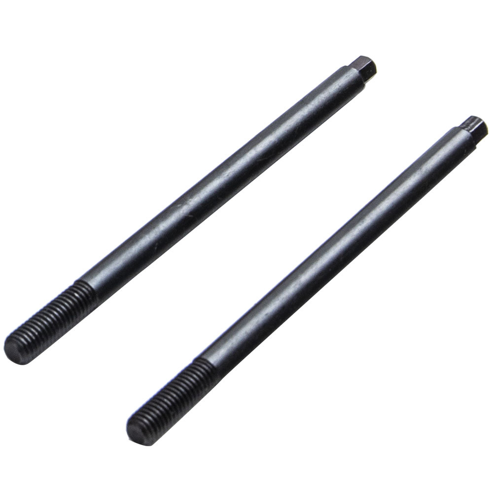 Engine Timing Locking Tool Kit compatible for VW TOURAN Passat EOS compatible for Audi A3 1.2 1.4 1.6